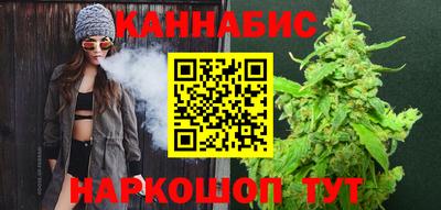 Альфа ПВП Новокубанск
