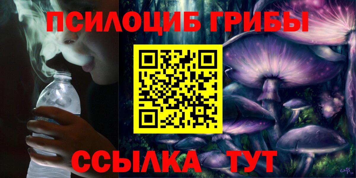 Галлюциногенные грибы прущие грибы Соликамск