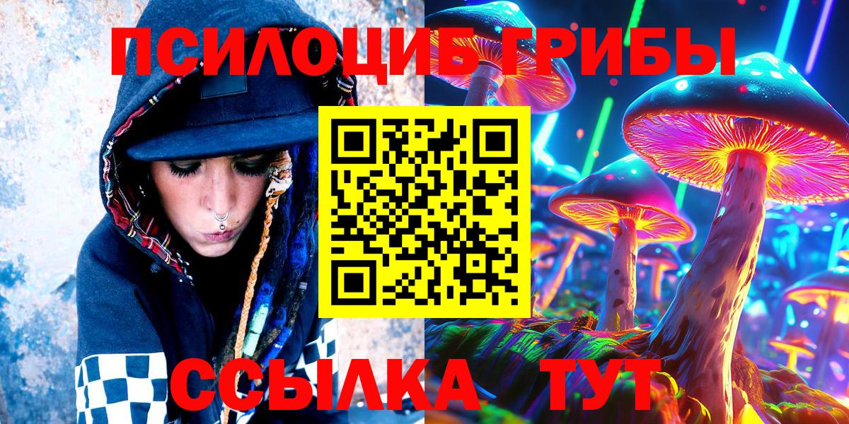 Галлюциногенные грибы Psilocybe  Вход с VPN  Соликамск 